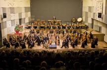Filharmonia Wrocławska